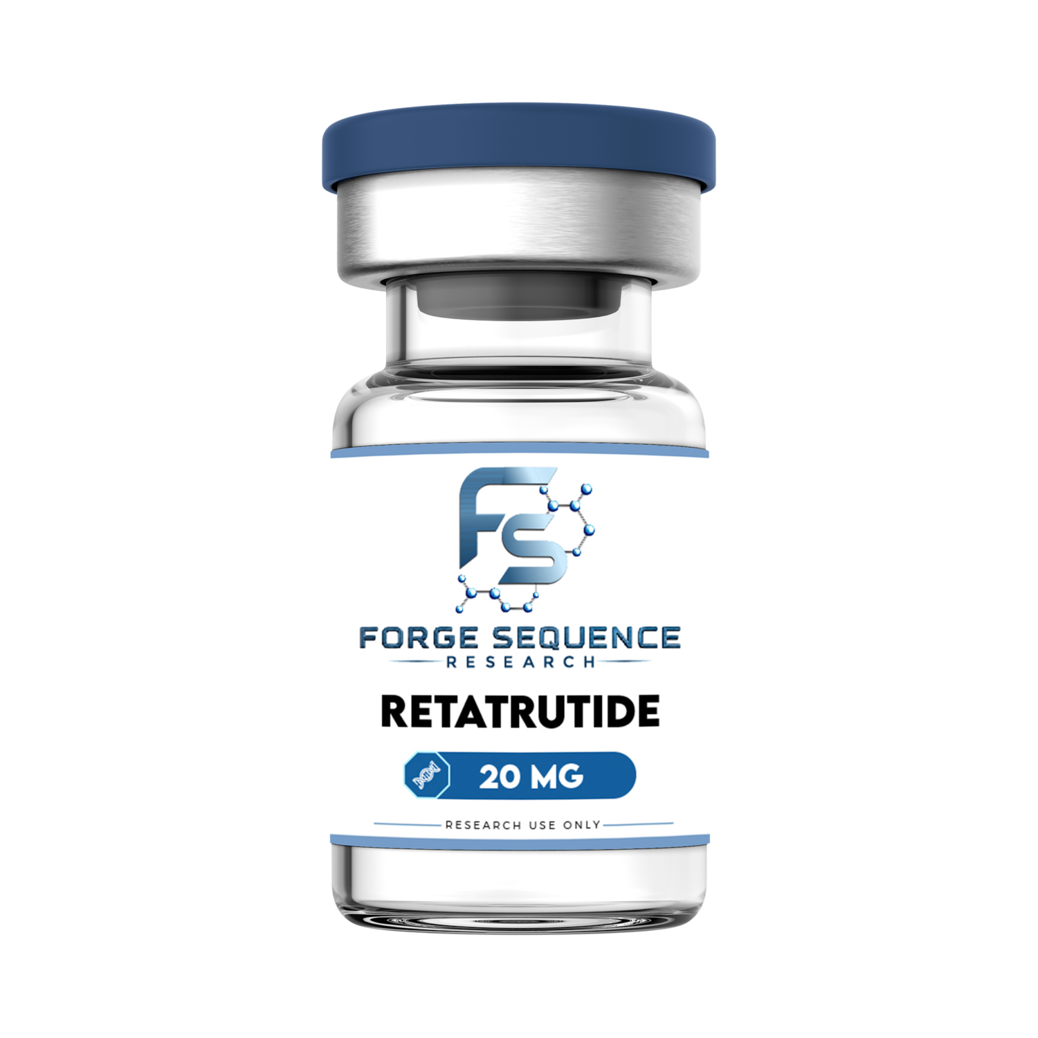 Retatrutide 20mg