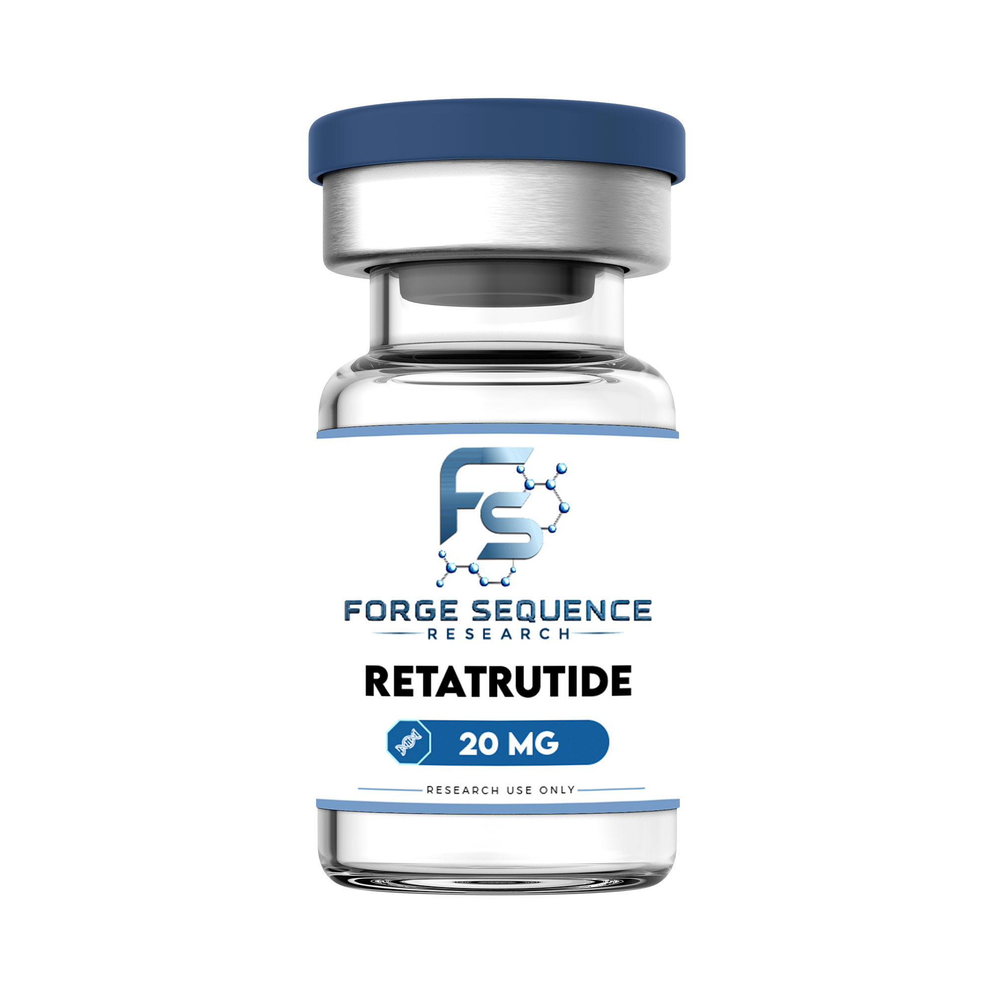 retatrutide-20mg