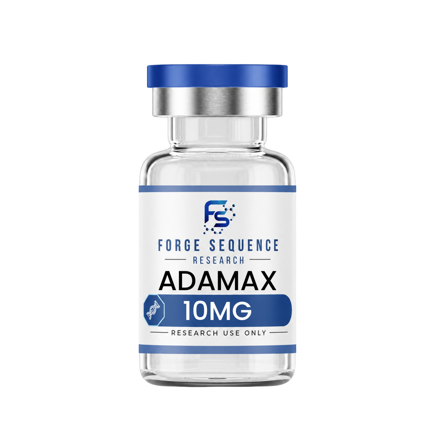 Adamax 10mg