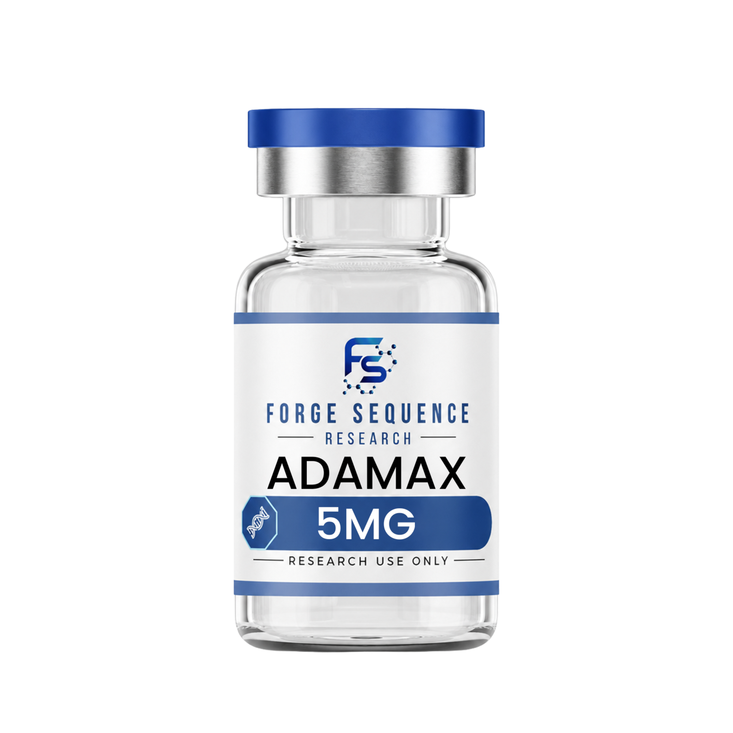 Adamax 5mg