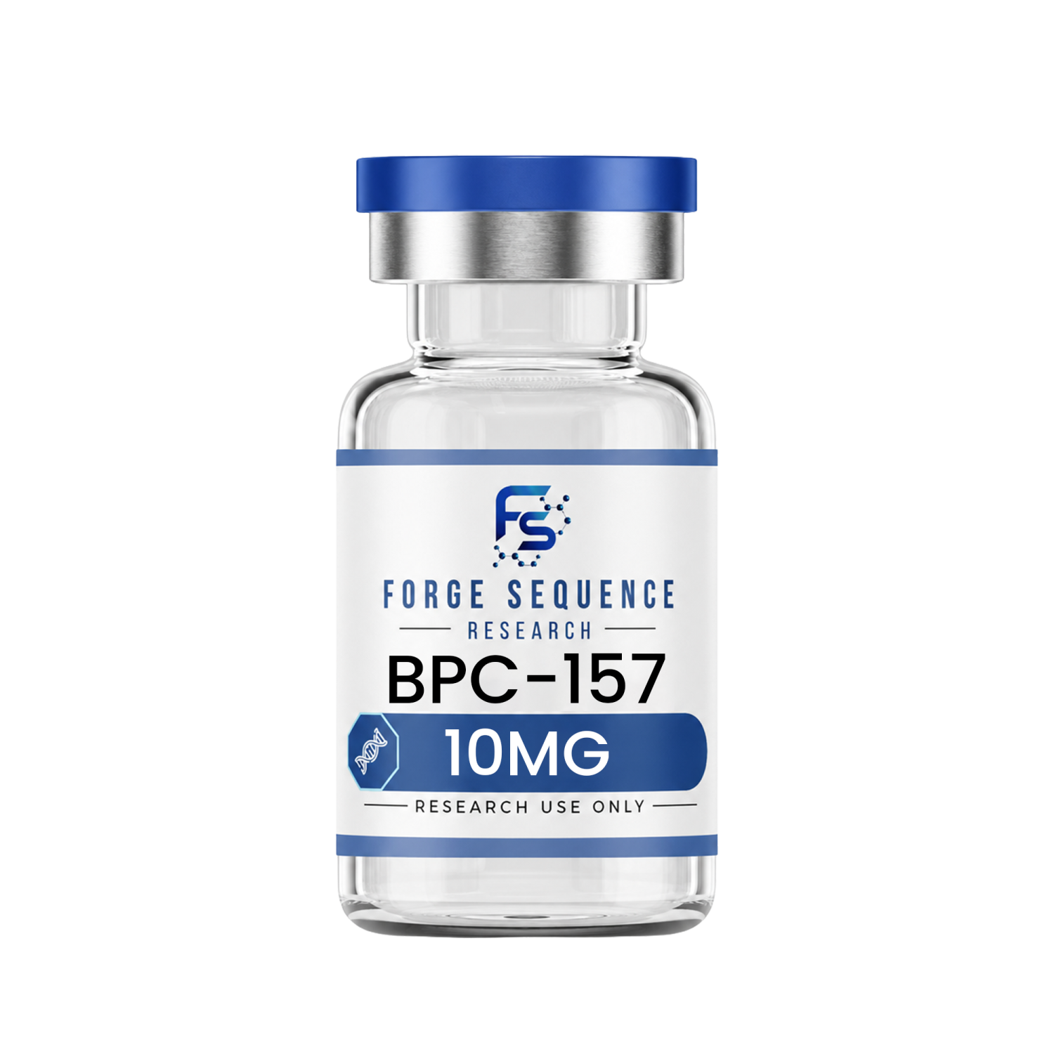 BPC157 10MG