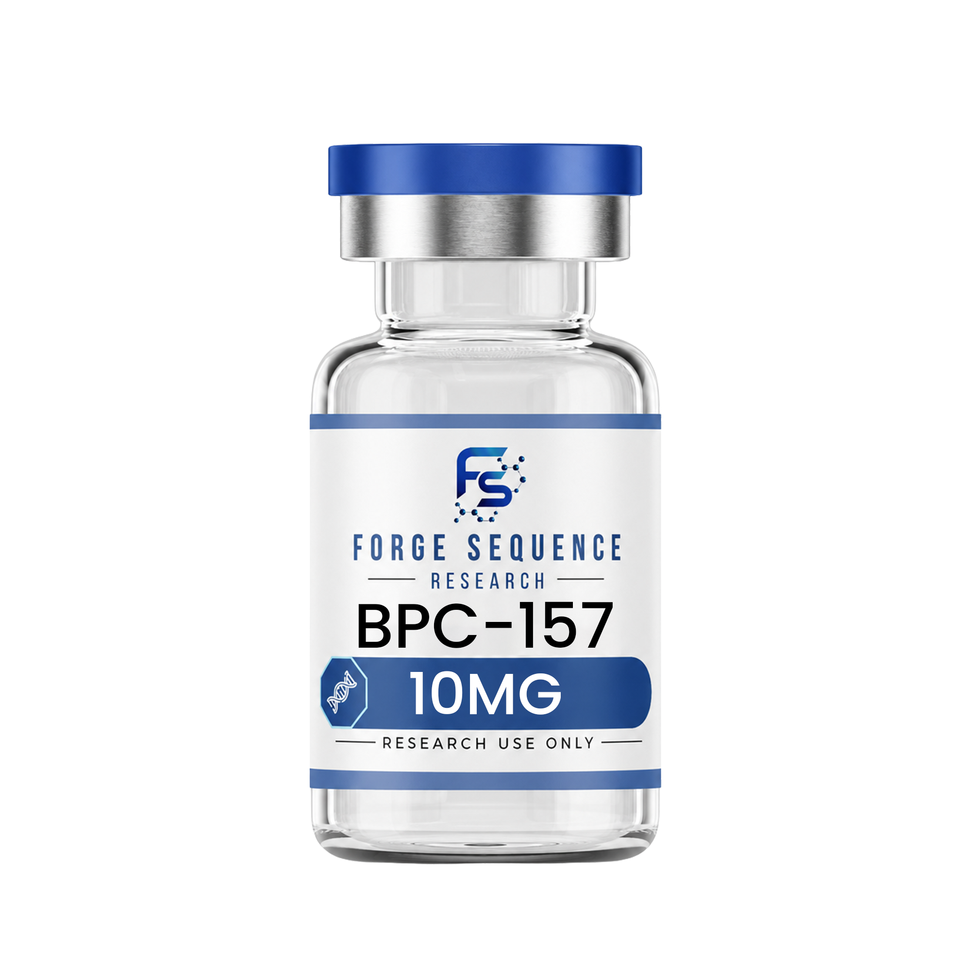 bpc-157-10mg