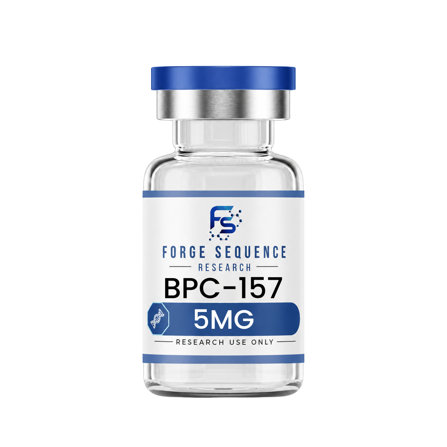 BPC157 5MG