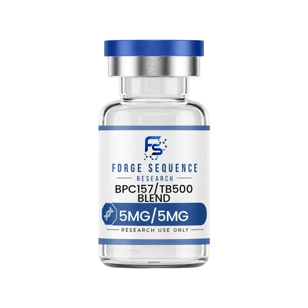 bpc157-tb500-blend-5mg-5mg