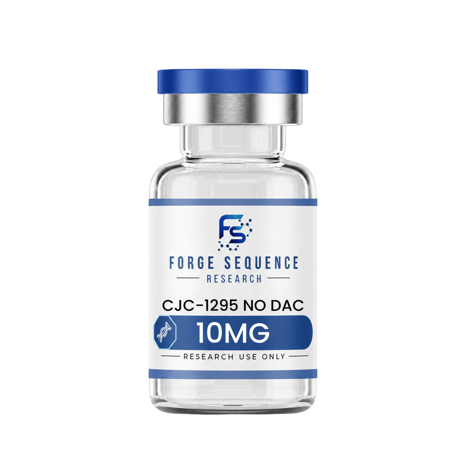 CJC-1295 No DAC 10mg