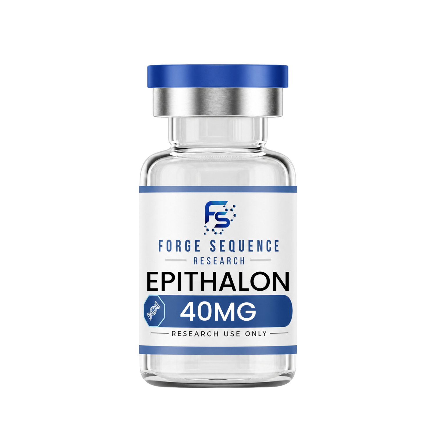 Epithalon 40mg