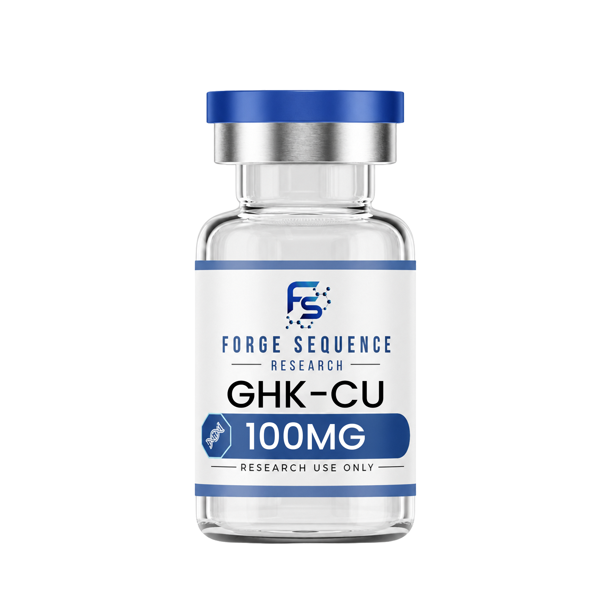 ghk-cu-100mg