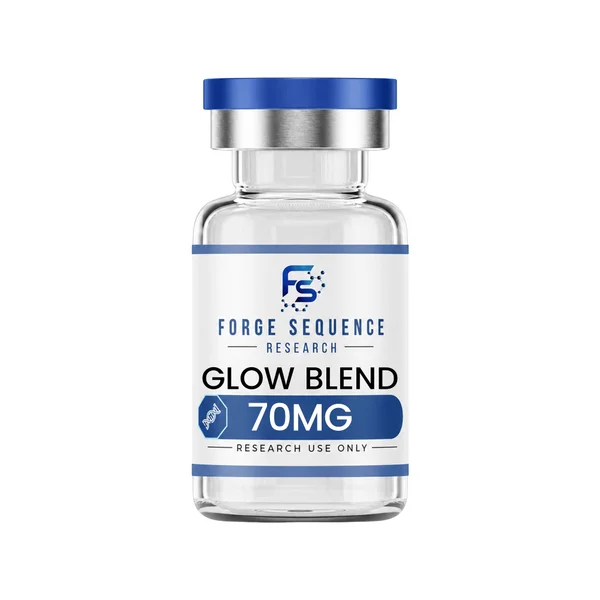 glow-blend-70mg