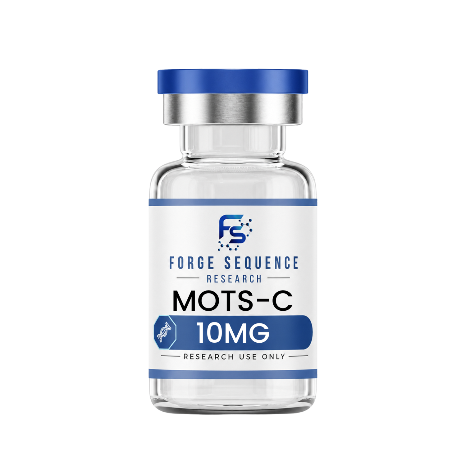 MOTS-C 10mg