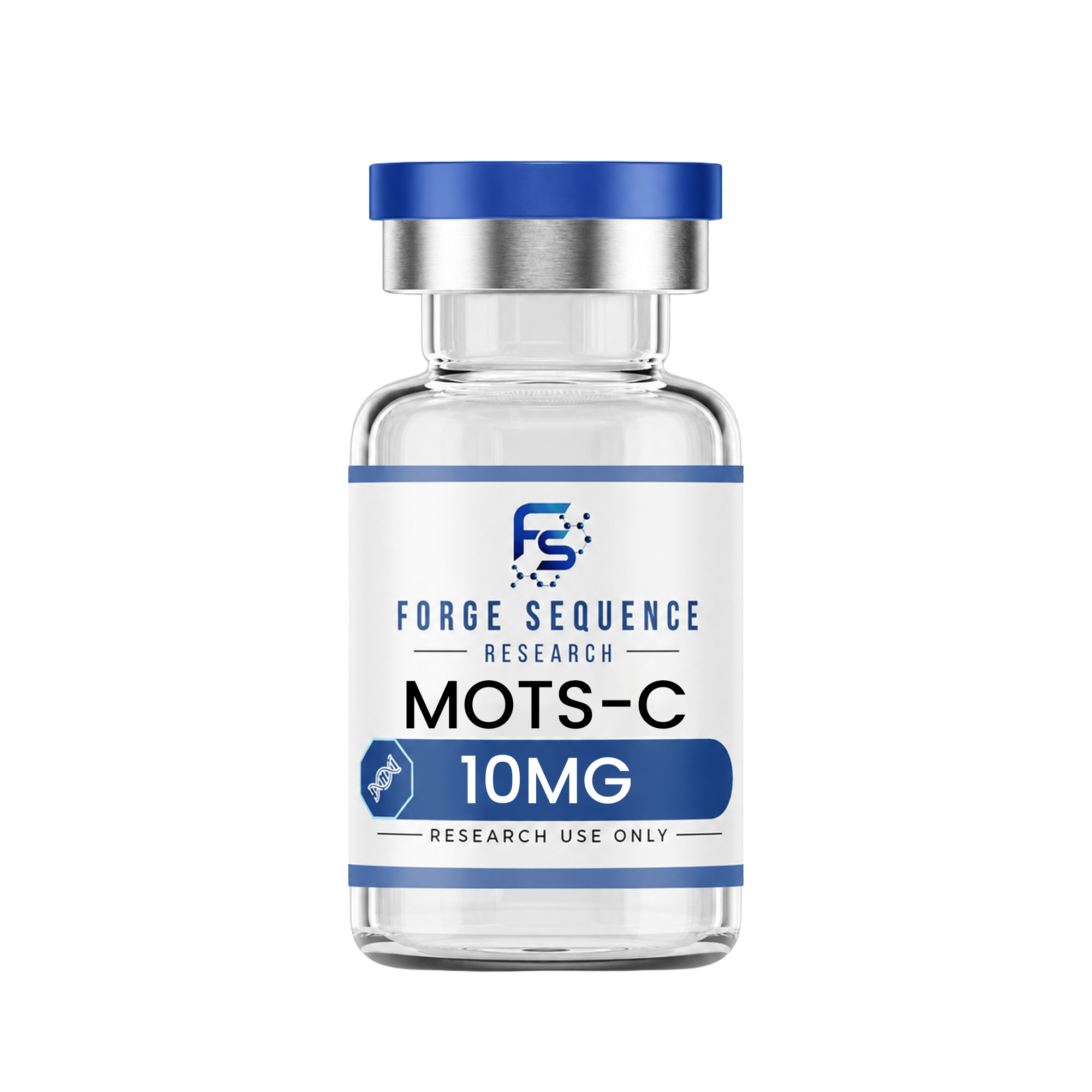 mots-c-10mg