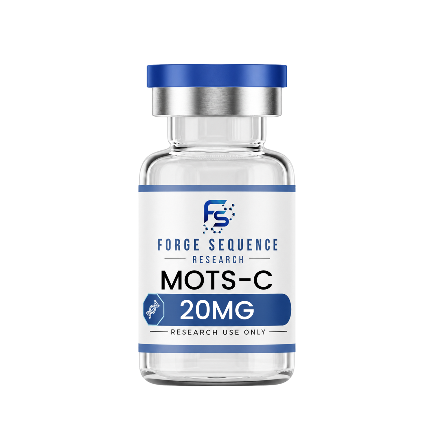 MOTS-C 20mg