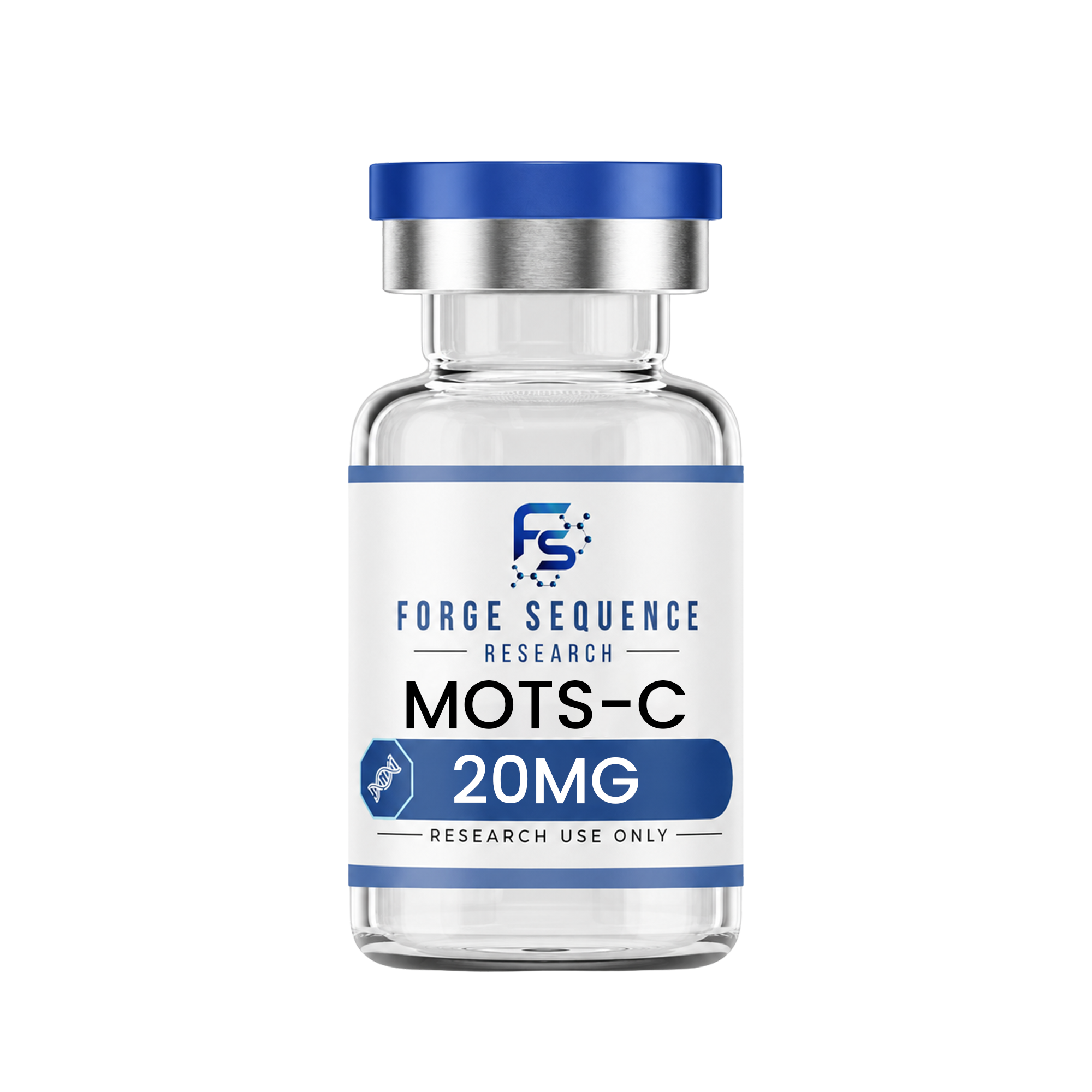mots-c-20mg