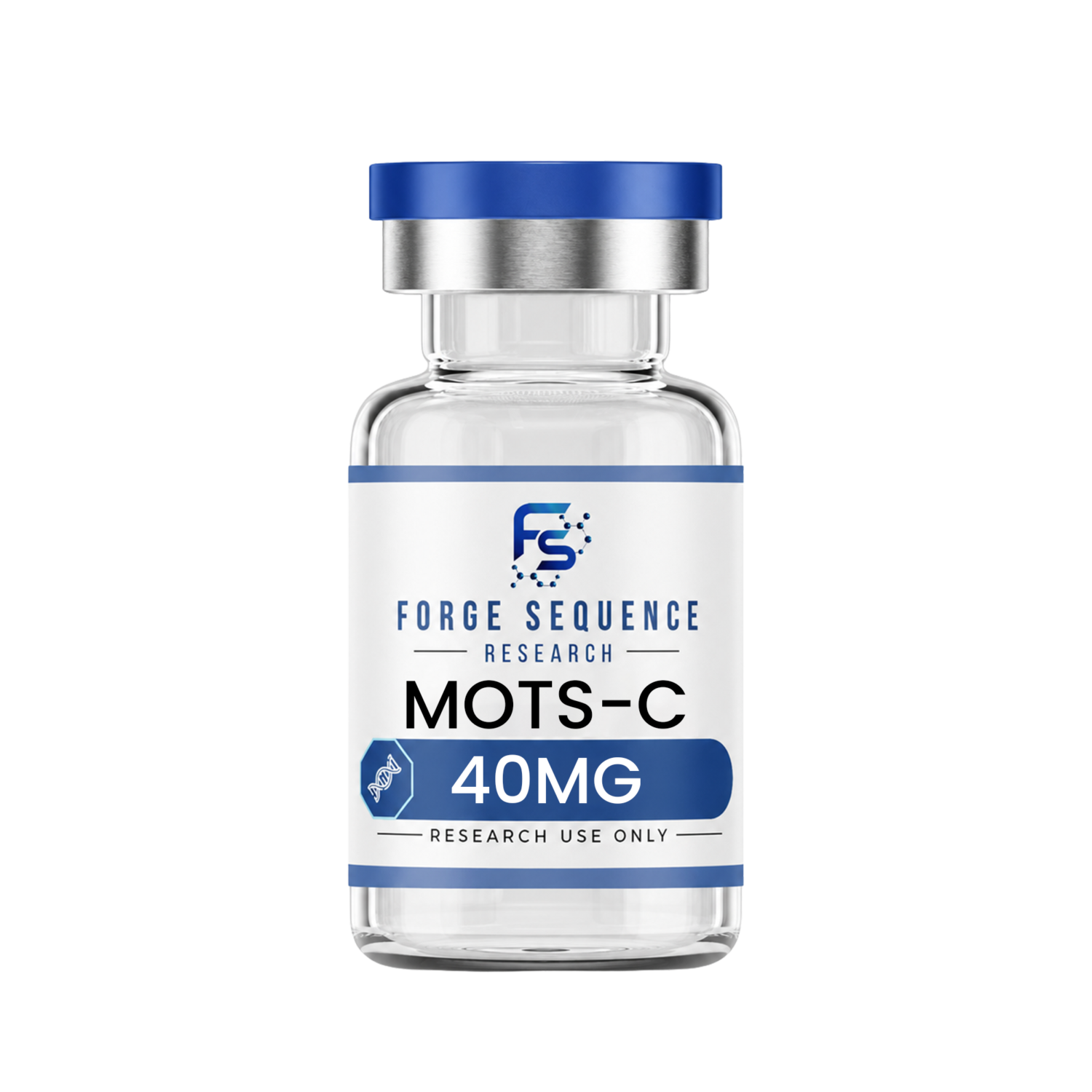 MOTS-C 40mg