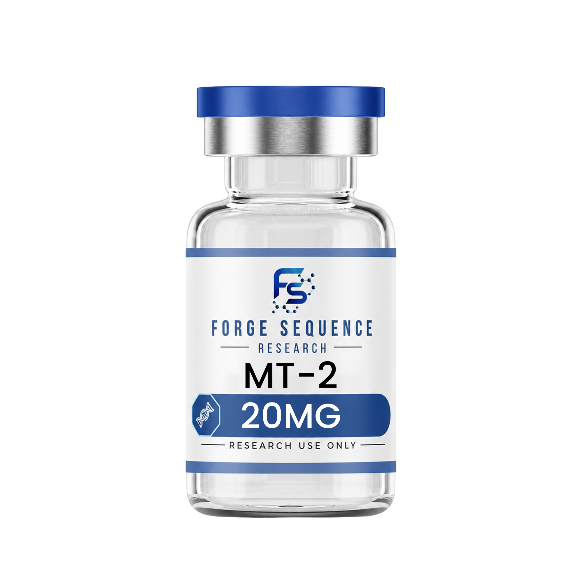 mt-2-20mg