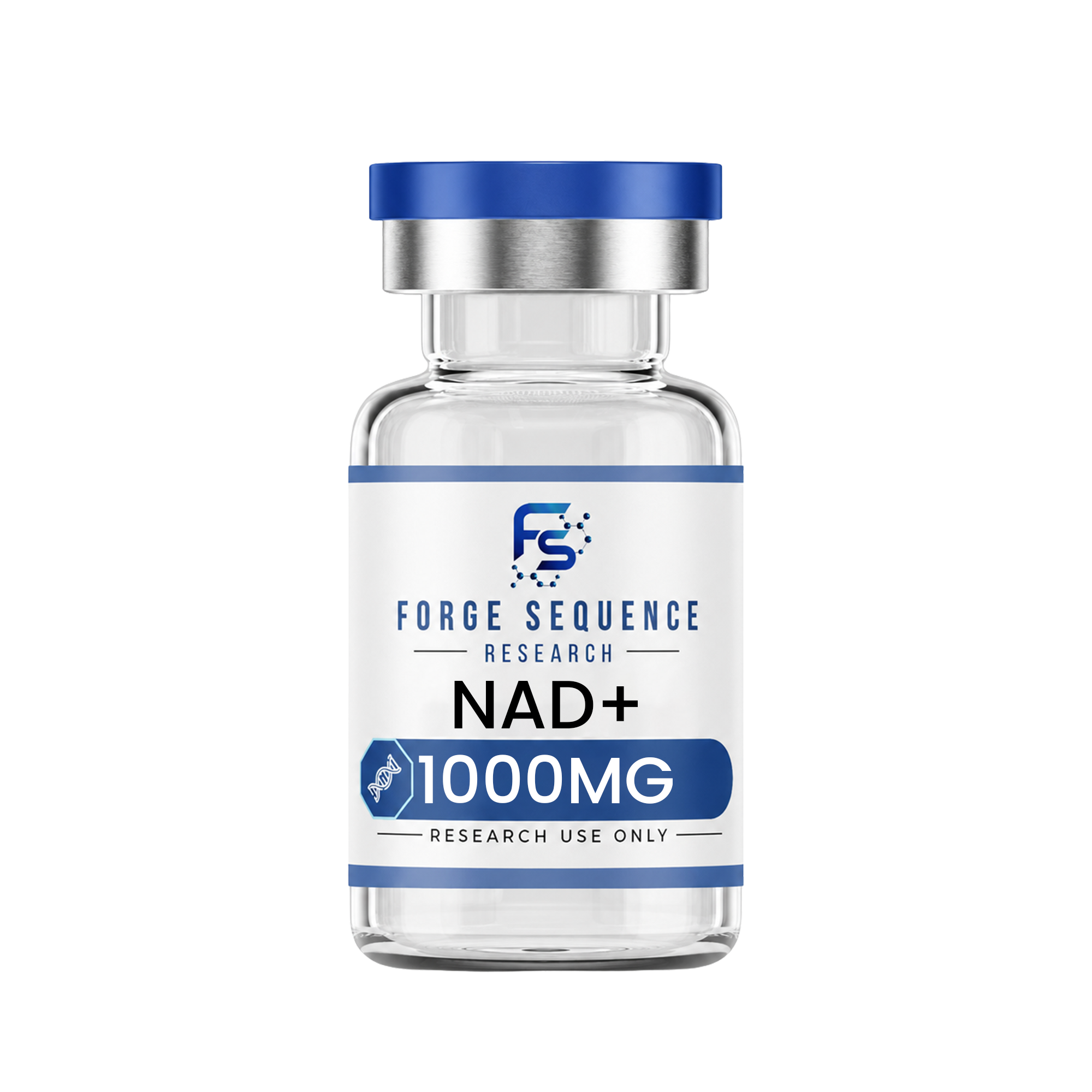 nad-1000mg