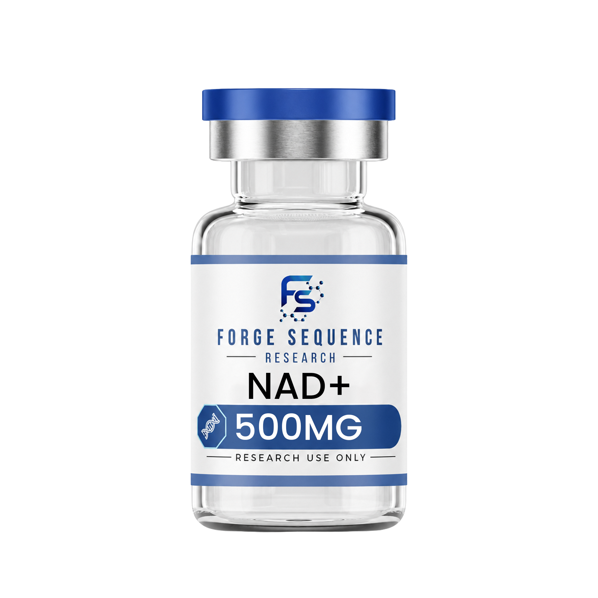 nad-500mg