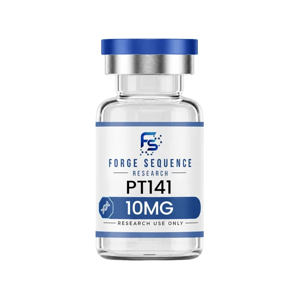 pt141-10mg