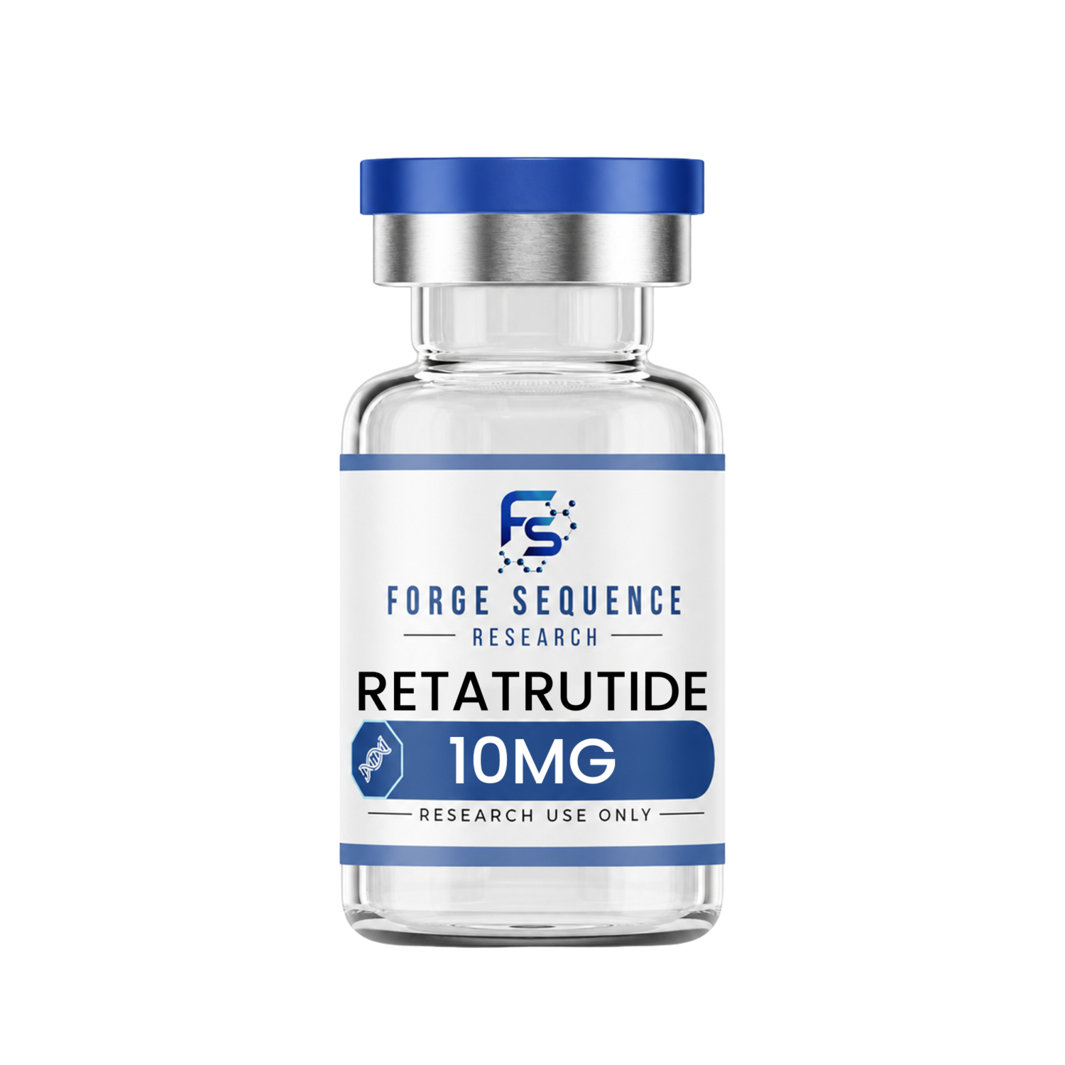 Retatrutide 10mg