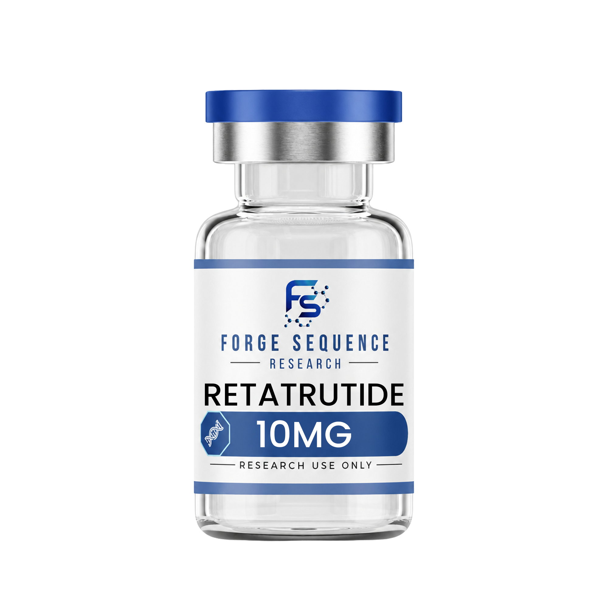 retatrutide-10mg