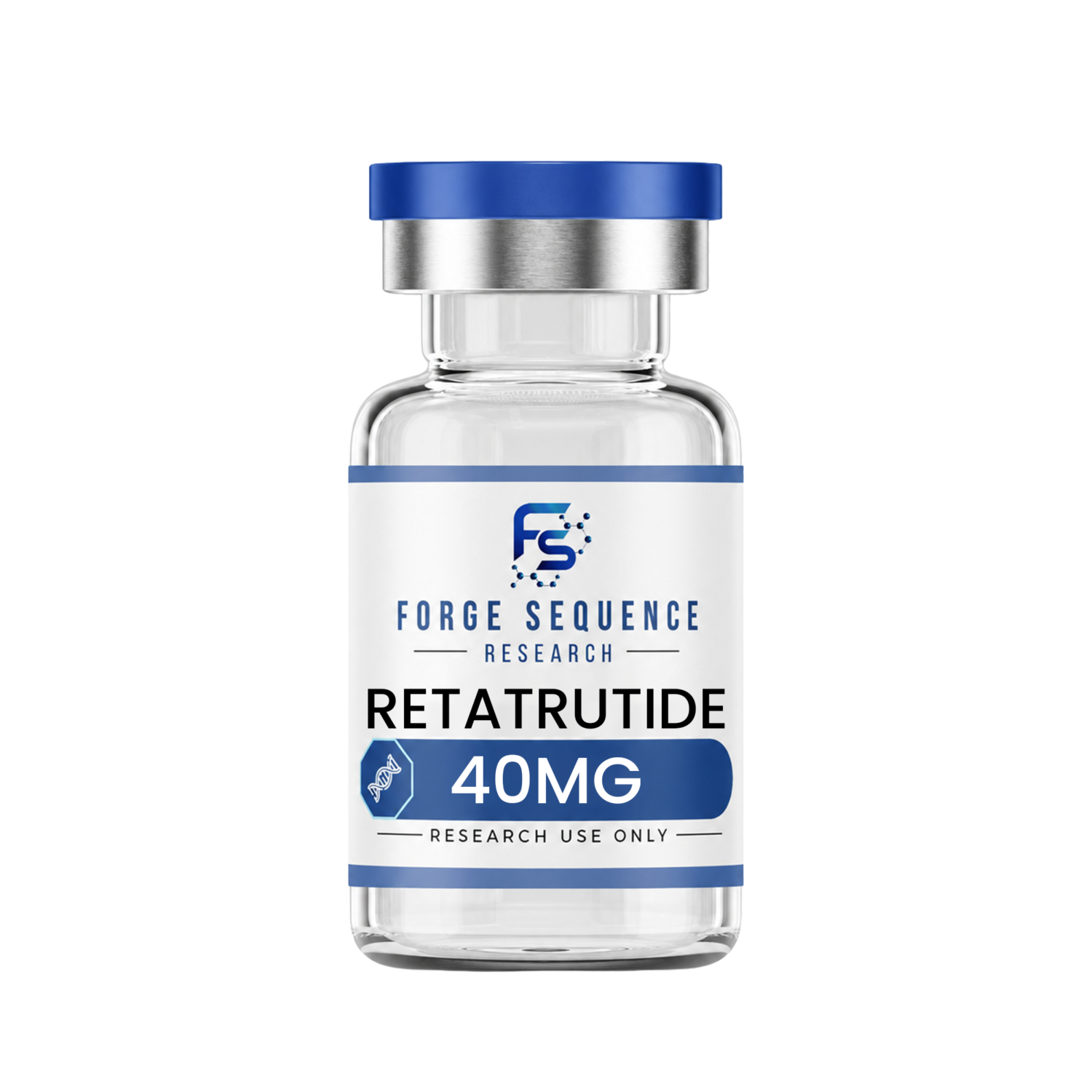 Retatrutide 40mg