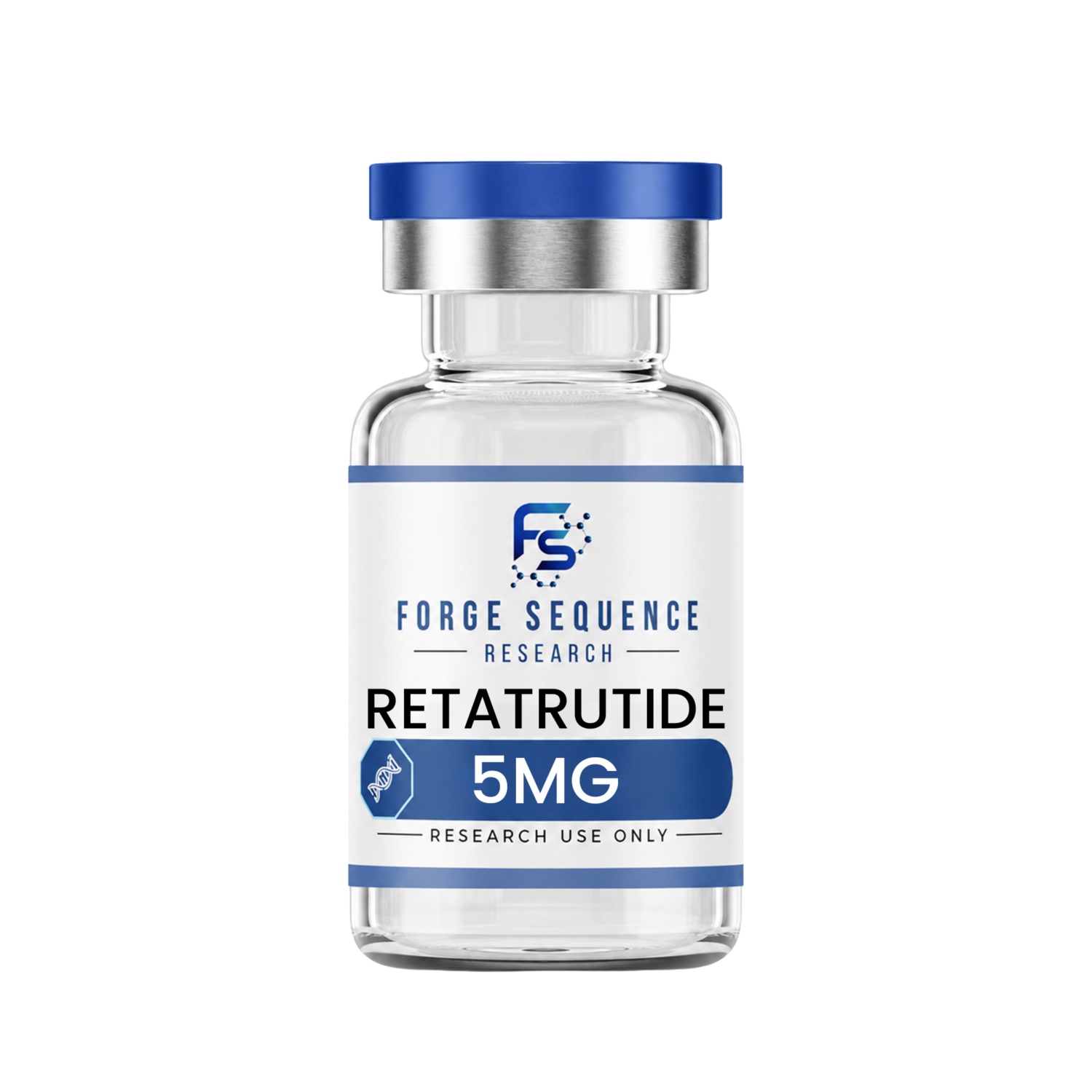 Retatrutide 5mg