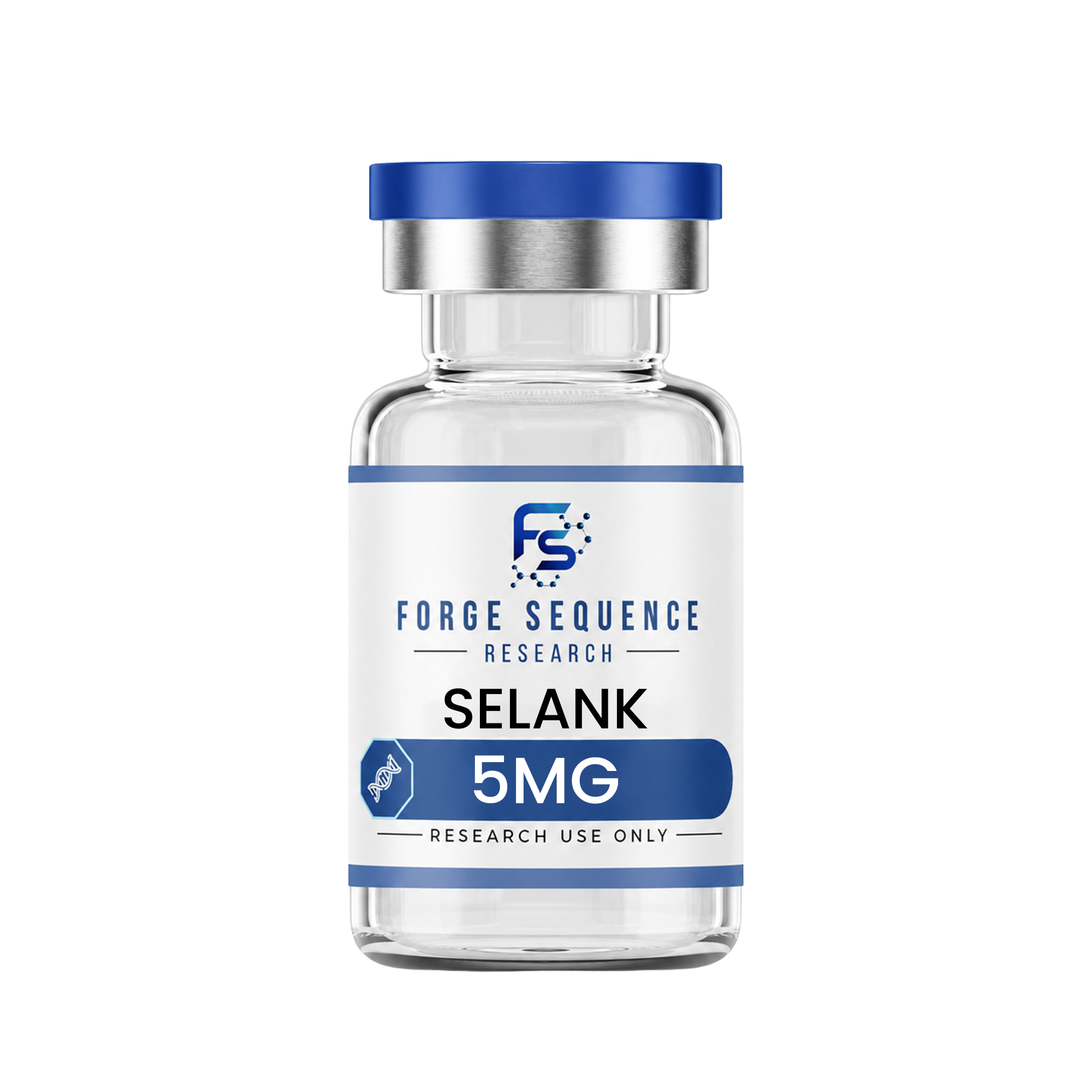 selank-10mg
