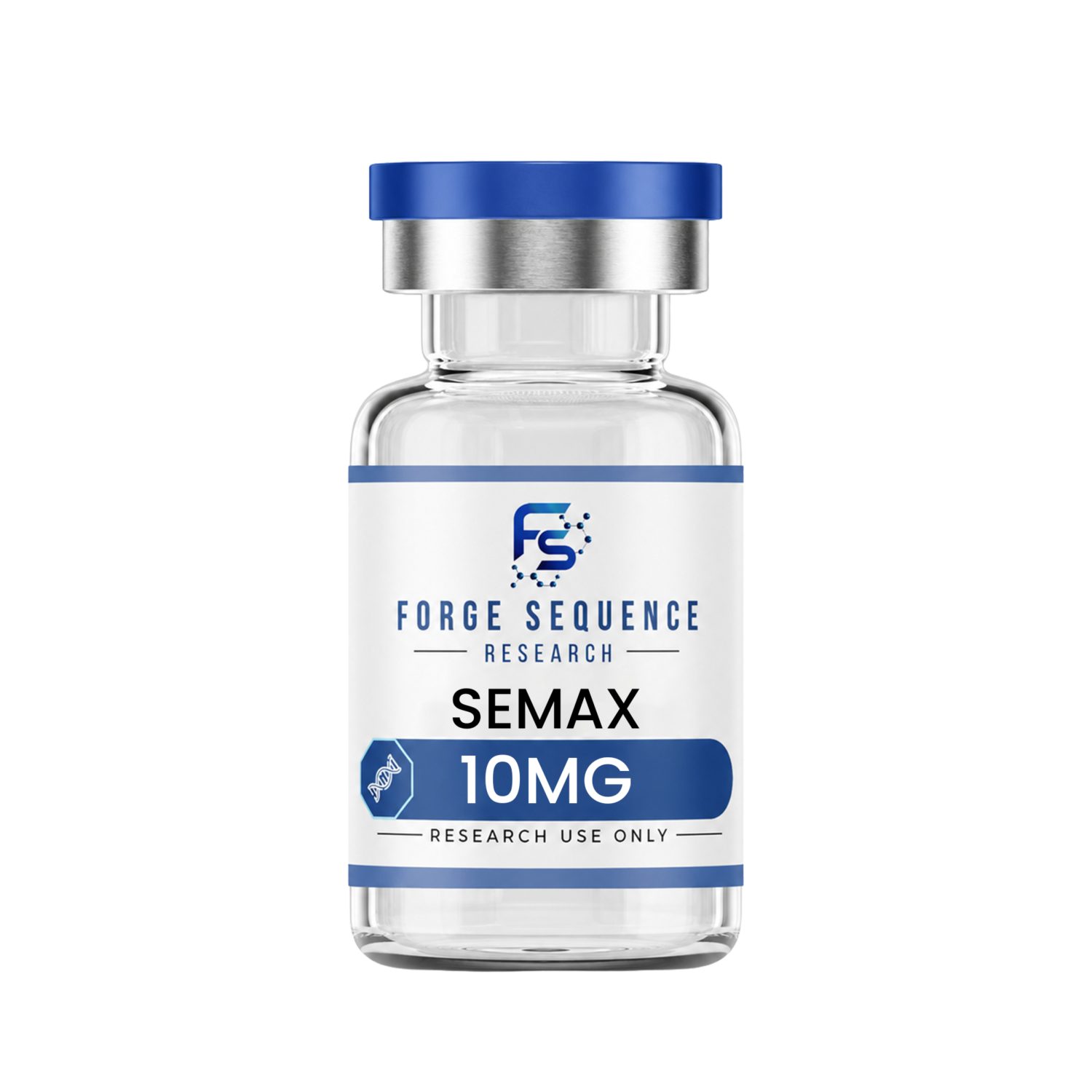 Semax 10mg
