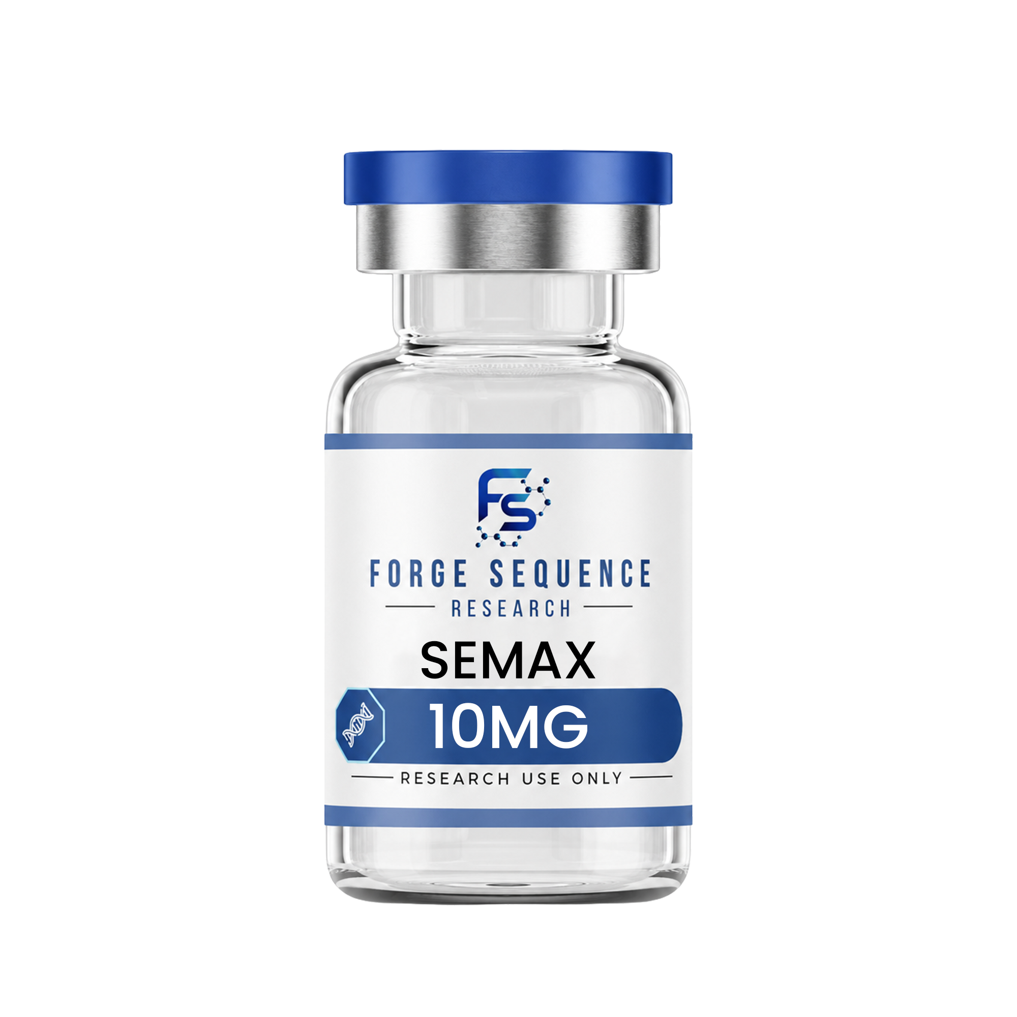 semax-10mg