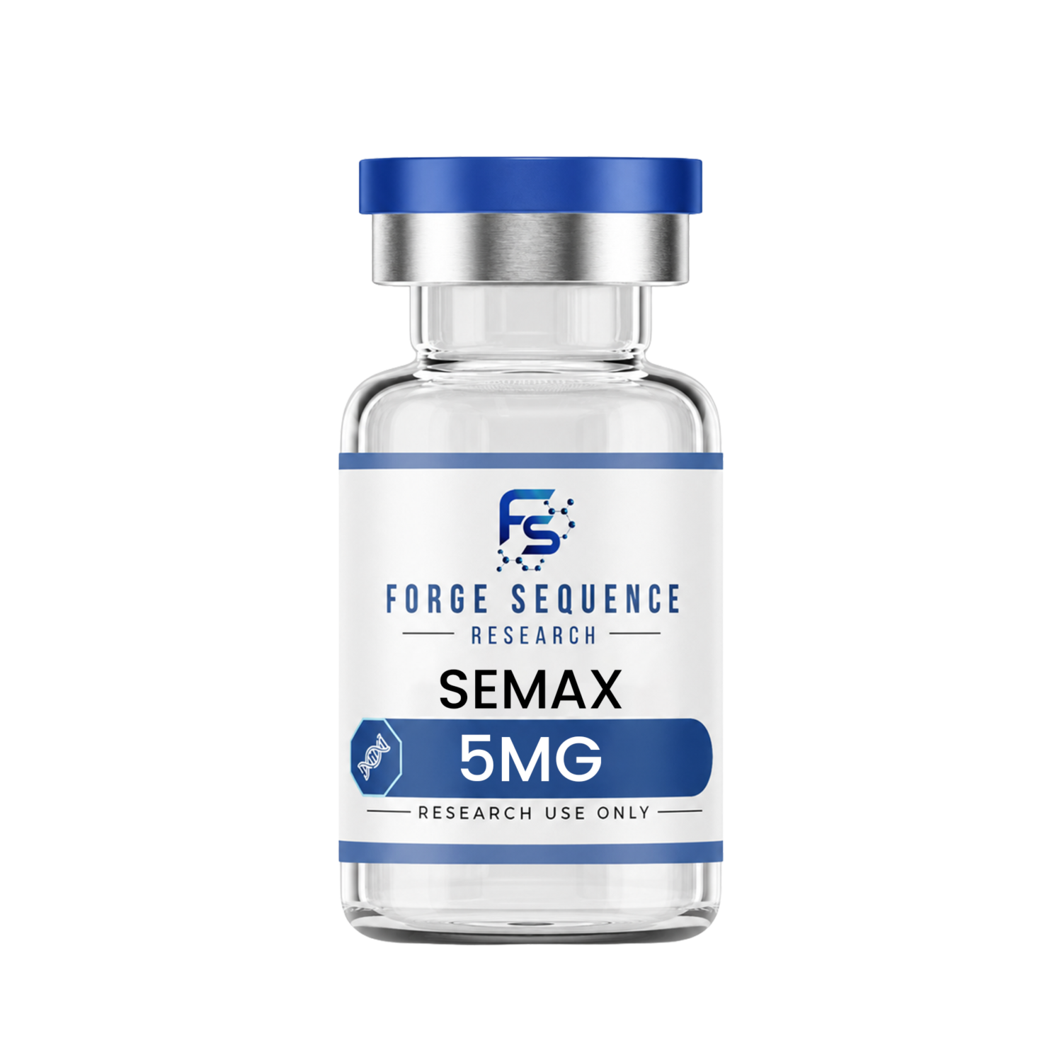 Semax 5mg