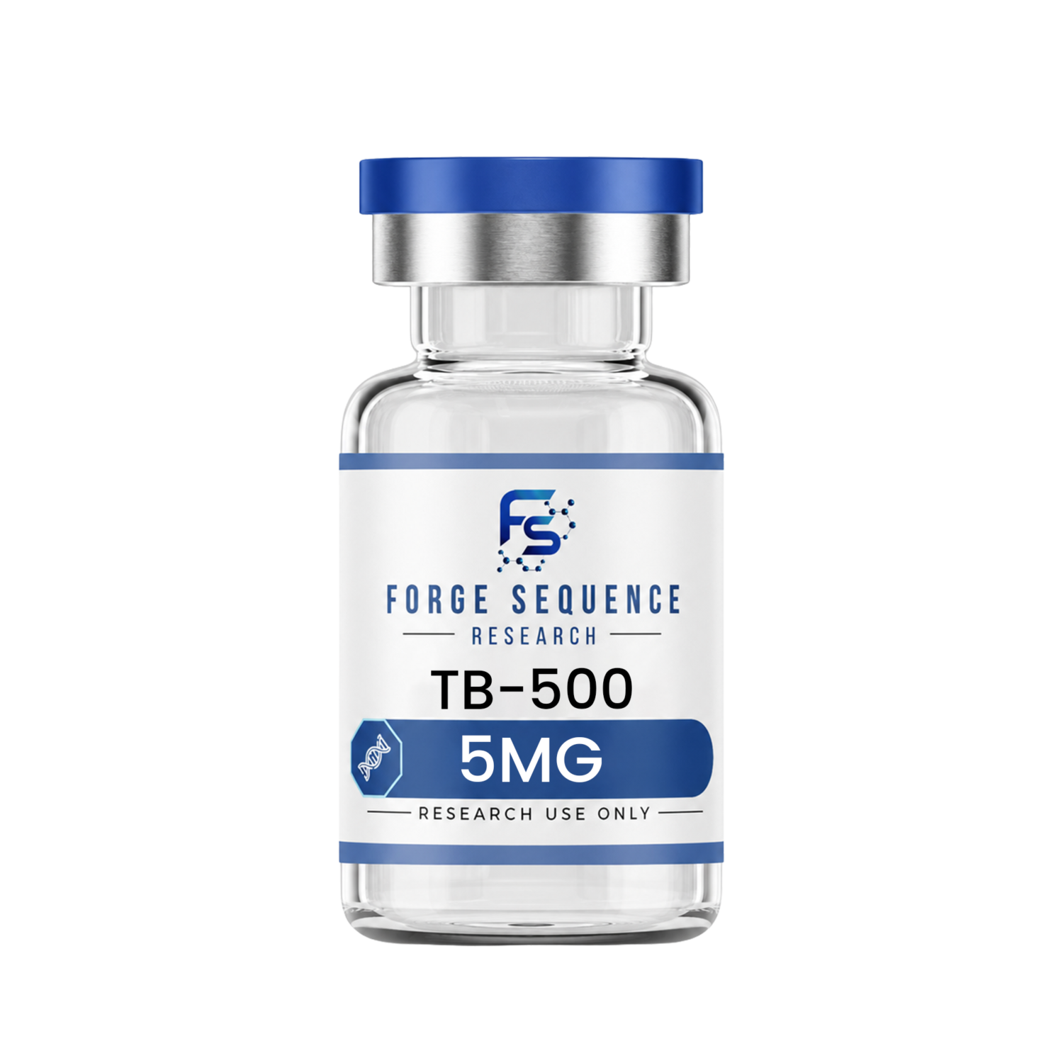 TB-500 5mg