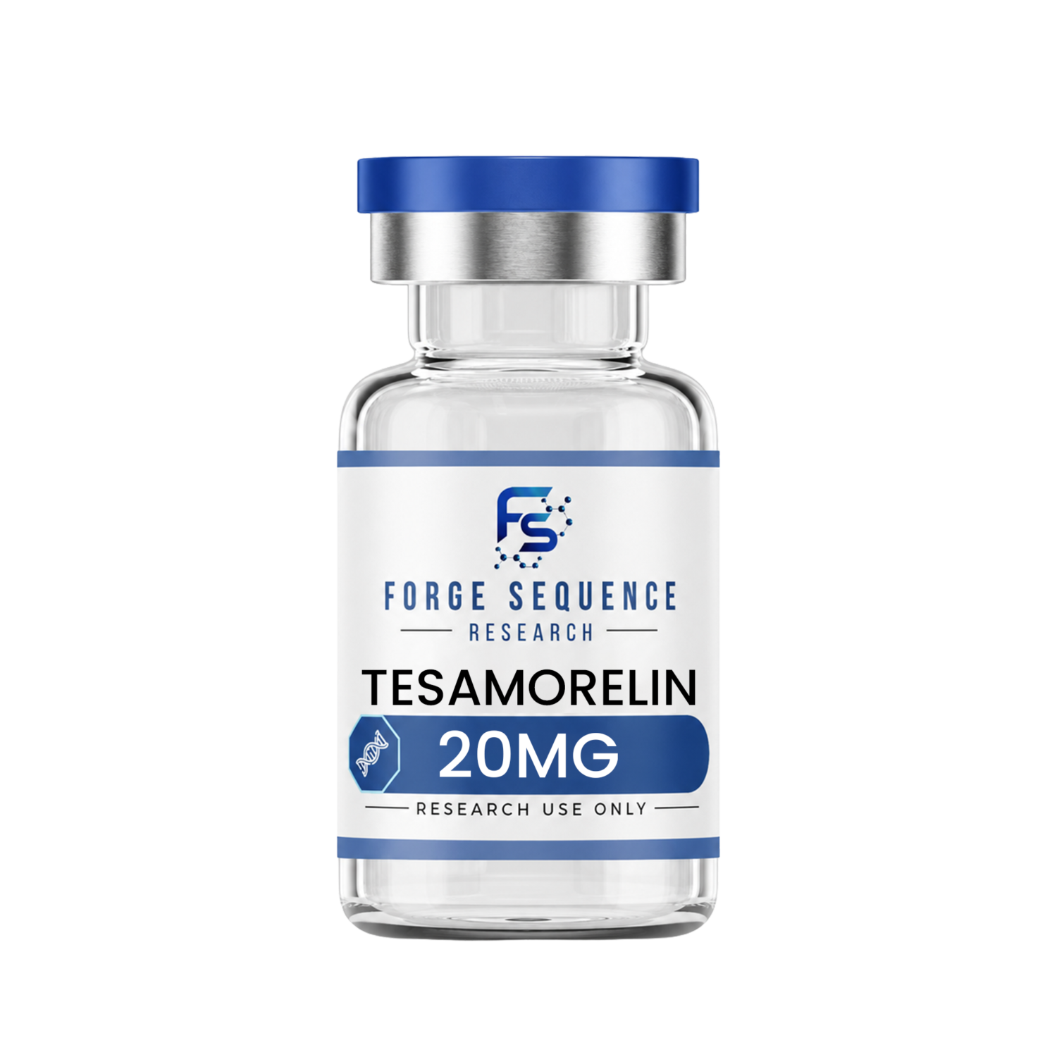 Tesamorelin 20mg