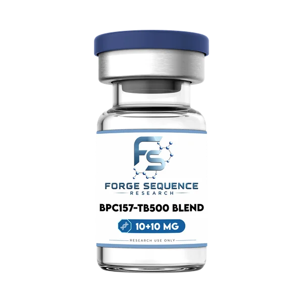 bpc157-tb500-blend-10mg-10mg