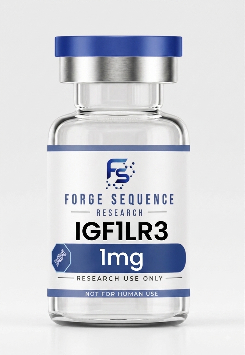 igf1lr3